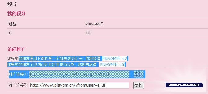 TTͼδ.jpg