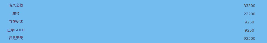 11111111.JPG