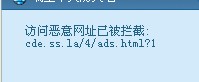 未命名.jpg