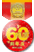 60ѫ0101.gif