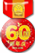 60ѫ01.png