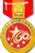 60ѫ02.png