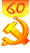 Ʒ2.gif