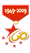 Ʒ1.gif
