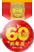 60ѫ04.gif
