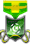 㽭.gif