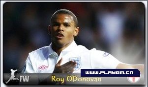 Fraizer Campbell.jpg