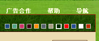 1.png