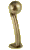 3.GIF