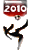 5.GIF