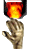 2.GIF