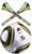 7.GIF
