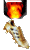 1.GIF