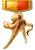 8.GIF