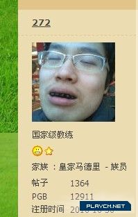 δ.jpg