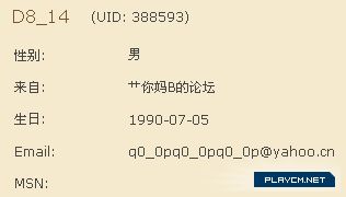 δ1.jpg