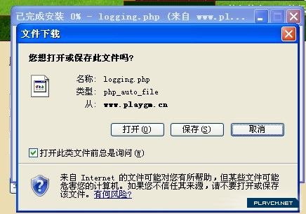 未命名.jpg