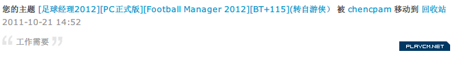 ޱ.png