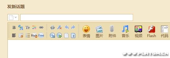 火狐.jpg
