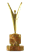 联机公主