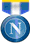那不勒斯